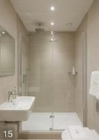Wembley Stadium Modern Apartment - B&B Londres
