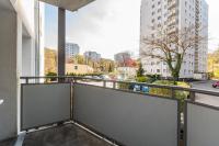 Leśny Zakątek by Grand Apartments - Ferienwohnung Sopot