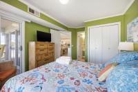 178 A Place at the Beach- Waterpark Resort Bldg K - Chambres d'hôtes Atlantic Beach