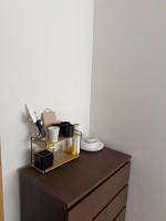 Ojców, Na Widoku - Chambres d'hôtes Ojców