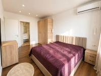 FEEL at HOME 2 - B&B Tirana
