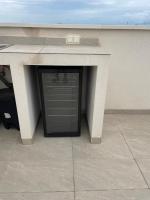 Stunning Penthouse Apartment - sea views, spa, gym - B&B Orihuela Costa