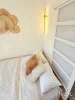 Njaro Del Mar 8 - B&B Petrovac na Moru