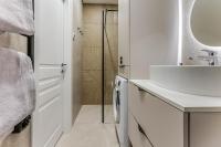 Amber Coast Homes - Ferienwohnung Palanga