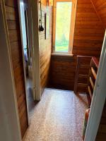 Chatičky pod Kamínkem Doksy - B&B Doksy