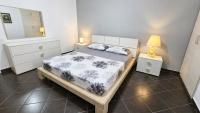 The View Apartment - Ferienwohnung Vlora