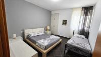 The View Apartment - Ferienwohnung Vlora
