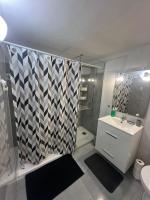 Serenity Apartment - B&B Funchal