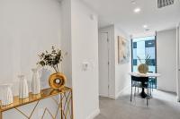 501 First Residences by Nomada - B&B Miami