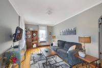 Coldwater Suite Downtown Retreat, 1bed1bath - Ferienwohnung Two Harbors