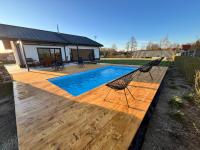 Piasutno - B&B Piasutno