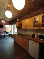Self Catering apartment in Wexford - B&B Monamolin