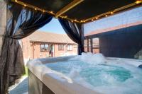 2 Bed in Walcott oc-2301 - B&B Walcott