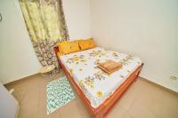 Cozy Mangrove Residence Owendo - Bed and Breakfast Libreville