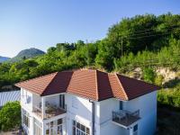 Apartman VITINA - Chambres d'hôtes Ljubuški