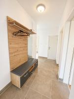 Welcome to our holiday home in Sutomore - B&B Sutomore