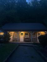 L'Alterre Durbuy - B&B Durbuy
