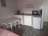 Appartement cosy - B&B Périgueux