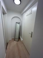 KASEA Hamburg - Dammtor Messe Premium City Apartments - Ferienwohnung Hamburg