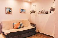 Linda casa no centro de Buzios 4 - B&B Armação dos Búzios