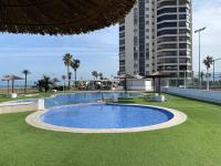 Espacio I - B&B Cullera