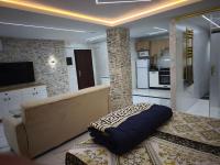 studio moderne - Chambres d'hôtes Tizi-Ouzou