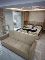 studio moderne - Chambres d'hôtes Tizi-Ouzou