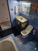 Quartos para Homens - Aeroporto GRU I - Ferienwohnung Guarulhos