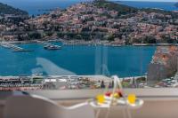Eva26 - Ferienwohnung Dubrovnik