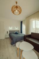 Appartement (2 Adultes)