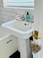31 Sailsbury road - B&B Marlborough
