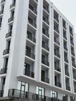 N4 Alvina Complex - B&B Tsaghkadzor