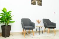 MARCONI GUESTHOUSE - B&B Hunedoara