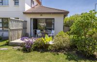 Garden View Studio - B&B Plettenberg Bay