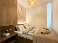 Legnicka Residence Adam i Ela - Bed and Breakfast Wrocław