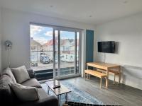 Southbourne Beach Escape - Bed and Breakfast Southbourne