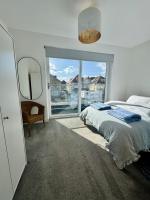 Southbourne Beach Escape - B&B Southbourne