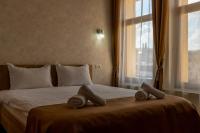 MARCONI GUESTHOUSE - Ferienwohnung Hunedoara