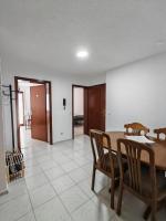 Ferienwohnung Unterkunft 24 - Bed and Breakfast Aldingen