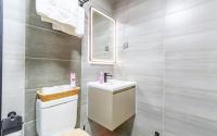 1 bed unit at LEOs Residences Lavington Nairobi - Ferienwohnung Nairobi