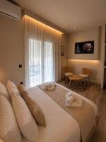 Serena - B&B La Canea