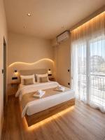 Serena - B&B La Canea