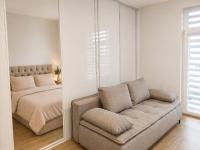 Apartment Ainiai - B&B Panevėžys