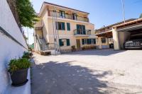 Dimora Di Charme - Chambres d'hôtes Marina di Camerota
