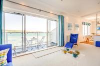 2 Bed in Swanage oc-t34732 - B&B Swanage