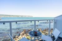 2 Bed in Swanage oc-t34732 - B&B Swanage