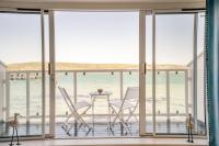 2 Bed in Swanage oc-t34732 - Chambres d'hôtes Swanage