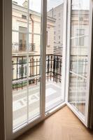 Karma Rooms - B&B Ternopil'