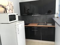 La petite girardiere - Ferienwohnung Talmont