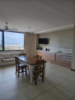 DEPARTAMENTOS MICHELLE Pile climatizada - B&B Necochea